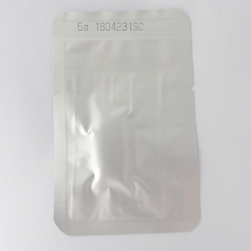 Art Clay Silver 5g