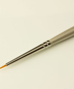 Brush (Fine point) (AF0013)