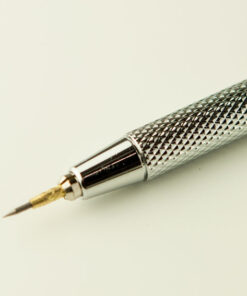 Scratching Needle Pen (AF0142)