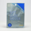 Art Clay Silver 10g