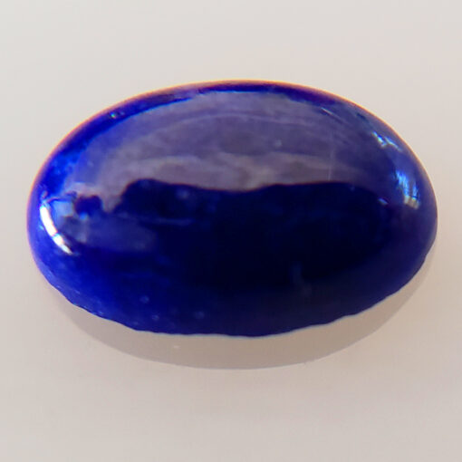 Lapis Lazuli Cabachon