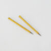 Scratching Needle Pen Replacement Needles x2